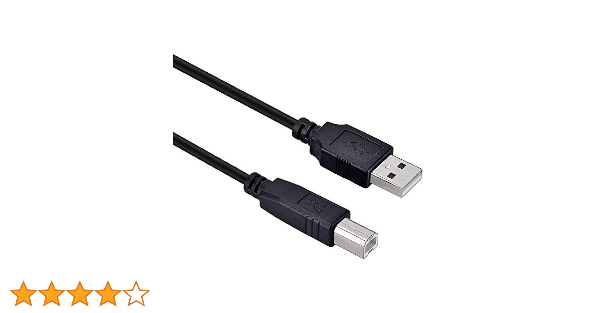 ✨新品未開封品✨Canon iP4930 プリンター USBケーブル付き ✨新品未開封品✨Canon iP4930 プリンター USBケーブル付き